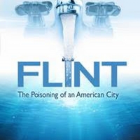 FLINT Available On Demand January 27 Photo