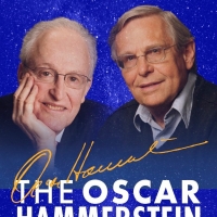 The York Theatre Company Announces Show Only Single Tickets for 29th Oscar…