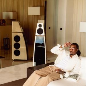 Quavo Releases New Single TRANCE From QRÖMELIFE Album Photo