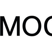 The American Modern Opera Company Receives $750,000 Grant From The Mellon Foundation
