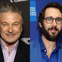 National Dance Institute Will Host a Virtual Gala Featuring Alec Baldwin, Josh Groban Photo