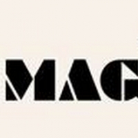 MAGIC MIKE LIVE Performances Resume 27 December Video