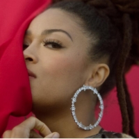 Valerie June Releases Cover of Gillian Welch's 'Look At Miss Ohio' Photo
