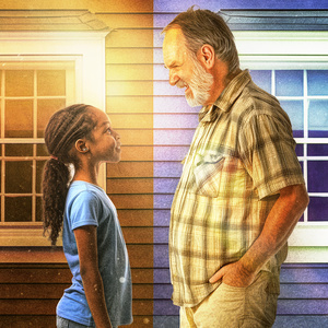 THE NET WILL APPEAR to be Presented at Bristol Riverside Theatre Photo