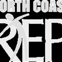 North Coast Repertory Theatre Cancels THE HOMECOMING