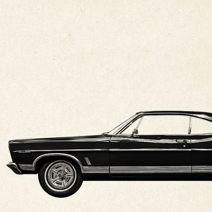 Meet the Cast of DEATH OF A SALESMAN, Beginning Previews Tonight on Broadway Photo