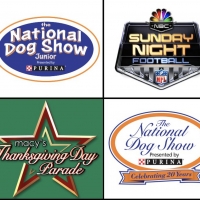 Peacock Unveils Thanksgiving Day Lineup