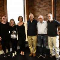 Barrington Stage Company Announces Casting for World Premieres of BOCA and SISTER…