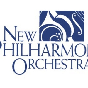 New Philharmonia Orchestra to Present World Premiere by Lexington Composer John Tarrh