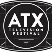 DEGRASSI: THE NEXT GENERATION Reunion Panel Announced for ATX Television Festival Photo