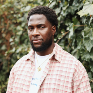 Guest Post: Director Steven Kavuma On Black Boyhood, Isolation Rooms And Bringing CLA Photo