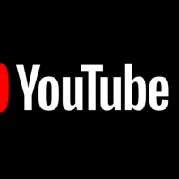 YouTube Originals Announces Special on Racial Justice Hosted by Common and Keke Palme Video