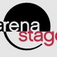 Arena Stage Cancels 70th Anniversary Gala Photo