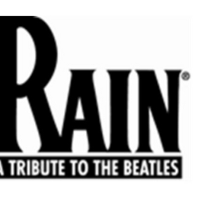 RAIN - A TRIBUTE TO THE BEATLES Is Now Playing at CIBC Theatre Interview