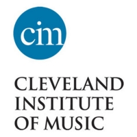 Cleveland Institute of Music Will Hold a Virtual Concert Video
