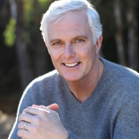 VIDEO: Patrick Cassidy Visits Backstage LIVE with Richard Ridge- Watch Now!