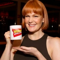 Wake Up With BWW 12/9: THE SPONGEBOB MUSICAL: LIVE ON STAGE is Available to…