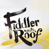 BWW Review: FIDDLER ON THE ROOF Makes Some Matches in Jackson