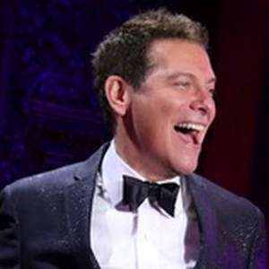 Feinstein's to Present Founder Michael Feinstein for Two-Night Engagement This Month