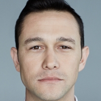 Joseph Gordon-Levitt & Tessa Thompson Lead Sci-Fi Thriller ASH Photo