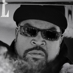 Ice Cube Drops New Single Its My Ego From Upcoming Solo Album Photo