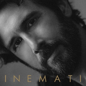 Contest: Win Signed Limited VHS Cassette of Josh Groban's 'Cinematic' Album