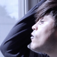 Wake Up With BWW 8/19: OSWALD Concert Starring Reeve Carney and Amy Spanger, and More! Image