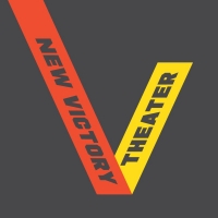 New Victory Theater Announces 2022-23 Season Featuring HIP HOP CINDERELLA, THE THREE…