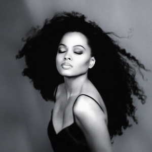 Diana Ross Sets ‘A Symphonic Celebration’ 2025 UK Tour Photo