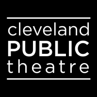 Cleveland Public Theatre to Present Workshop Performance by
Teatro Público de Cleve Video