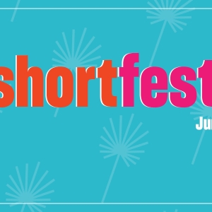 Palm Springs International ShortFest Sets 2025 Lineup Photo