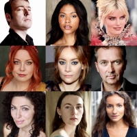 Joanna Pickering's BAD VICTIMS to Return to the London Stage in March