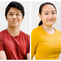 Ateneo Blue Repertory Opens 28th Theater Season With THE THEORY OF RELATIVITY; Watch…