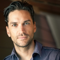 Listen: LITTLE KNOWN FACTS with Ilana Levine and Special Guest, Will Swenson Photo
