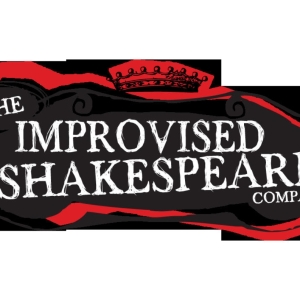 Review: IMPROVISED SHAKESPEARE COMPANY at Kennedy Center Photo