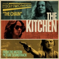 The Highwomen's Cover Of Fleetwood Mac's THE CHAIN Is Out Today