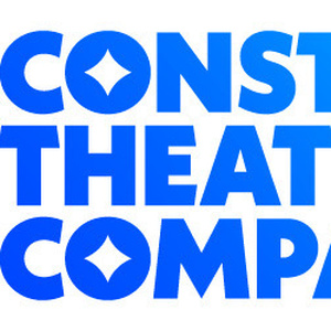 Cast and Creative Team Set for DRACULA: A COMEDY OF TERRORS AT Constellation Theatre Photo
