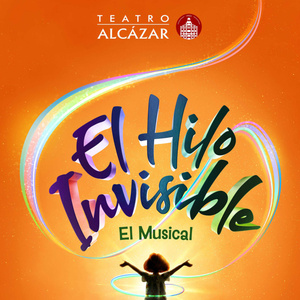 CASTING CALL: EL HILO INVISIBLE abre audiciones para su segunda temporada en Madrid Photo