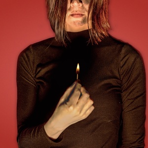 Tantoo Cardinal to Star in WITCH at Soulpepper Theatre Company Photo