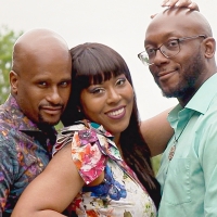 SEEKING BROTHER HUSBAND to Premiere in March on TLC Photo