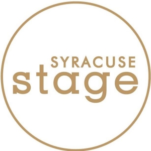 Spanish Language Open Caption Performances of A CHRISTMAS CAROL to be Presented at…