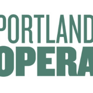 Portland Operas 2025/26 Season Single Tickets On Sale Now Photo
