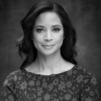 Winners Announced For Lifetime Achievement Awards UBCP/ACTRA 2020