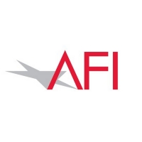 AFI & Universal Pictures Announce Week-Long BLACK STORIES MATTER Series