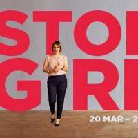 BWW REVIEW: Acclaimed Journalist Sally Sara's STOP GIRL Highlights The Toll Reporting Video