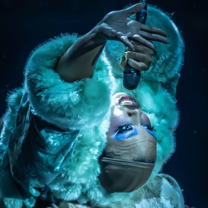 Wake Up With BroadwayWorld July 22, 2025- SUNSET BLVD. Says Goodbye and More Photo