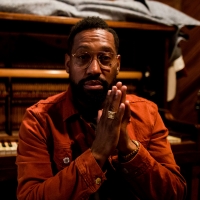 BAM Announces PJ Morton, Tarriona 'Tank' Ball, and More for 35th Annual Brooklyn…