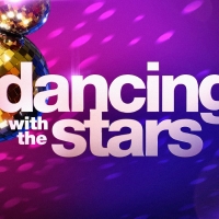 Disney+ Shares DANCING WITH THE STARS 'Stories Week' Lineup