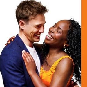 Video: Jamie Muscato Sings 'You' From ONE DAY: THE MUSICAL Photo
