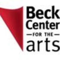 Beck Center For The Arts Presents ONCE UPON A MATTRESS Photo